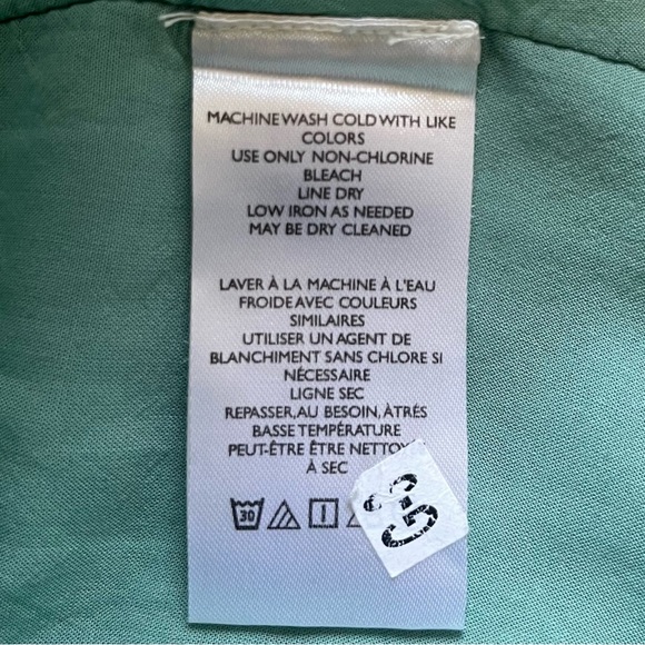 NWOT Free People “A New Way” Teal Bluish Purple Floral Long Sleeve Maxi Dress S - Picture 11 of 14